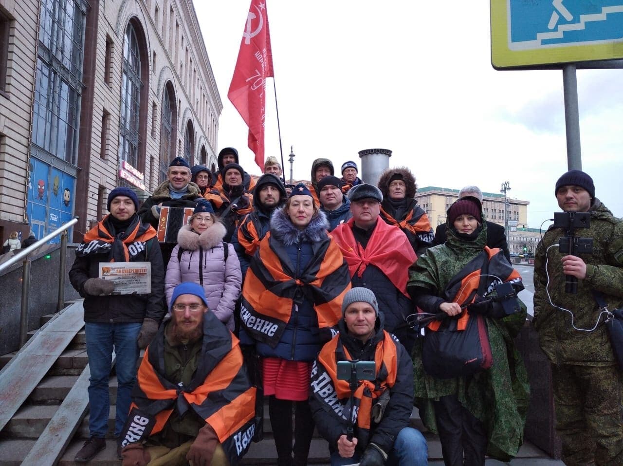 Moskow2