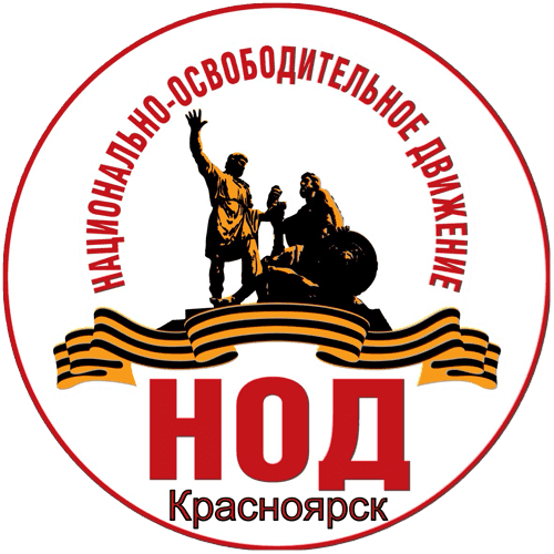 Nod_Site
